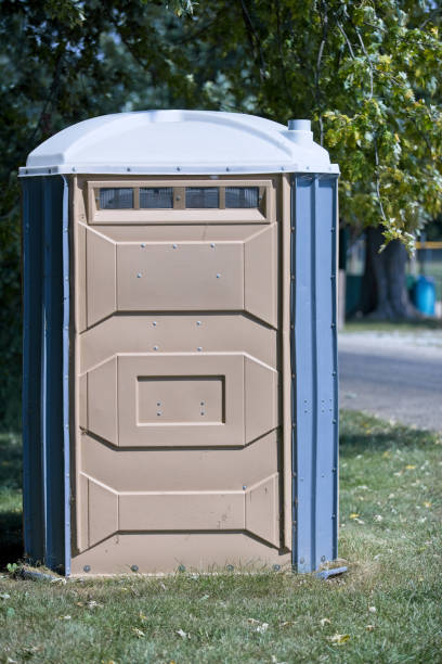 Best Event porta potty rental  in Mount Pleasant, WI